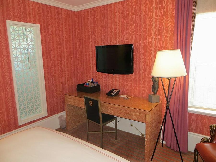 Maison 140 Beverly Hills Los Angeles Extérieur photo