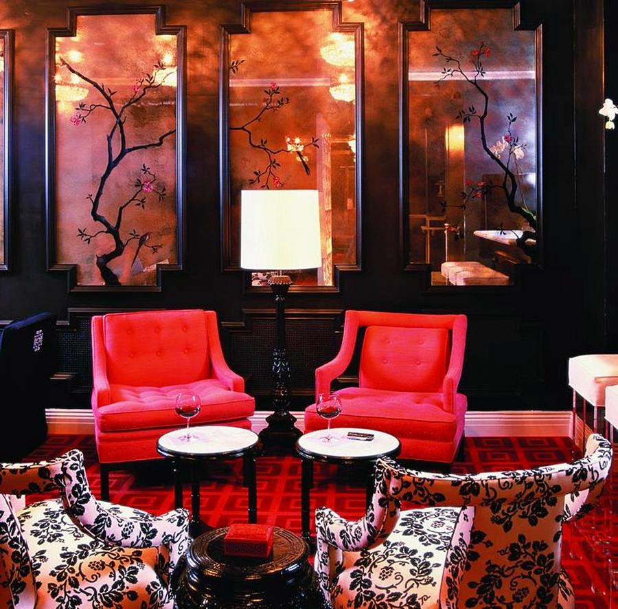 Maison 140 Beverly Hills Los Angeles Extérieur photo
