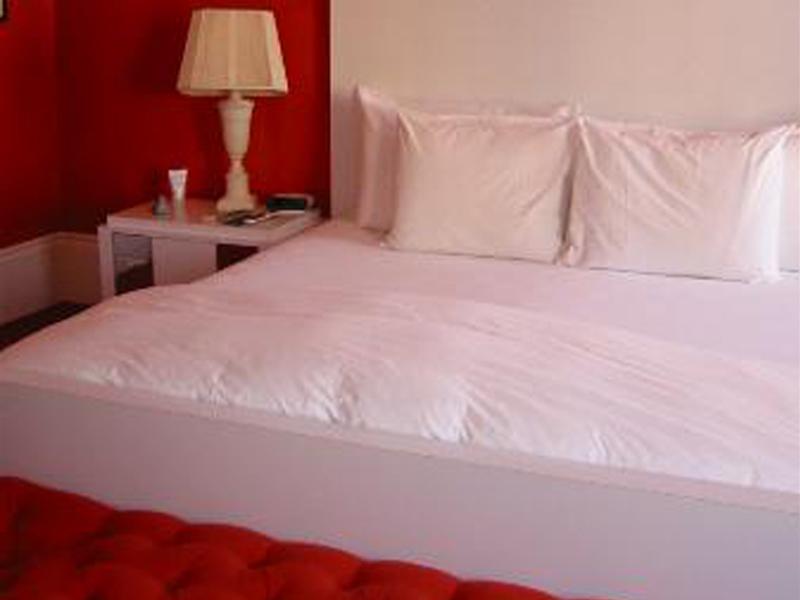 Maison 140 Beverly Hills Los Angeles Extérieur photo