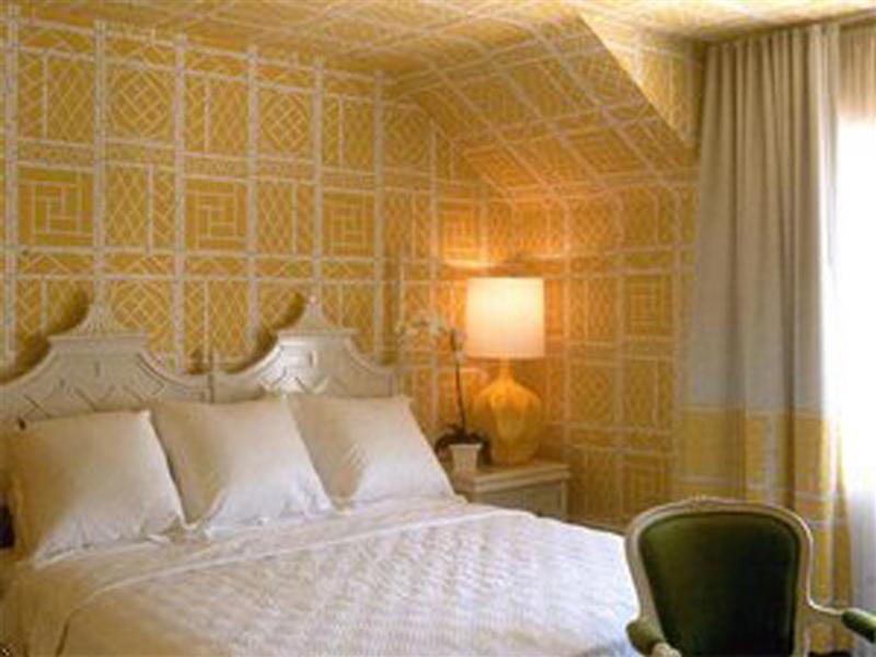 Maison 140 Beverly Hills Los Angeles Extérieur photo