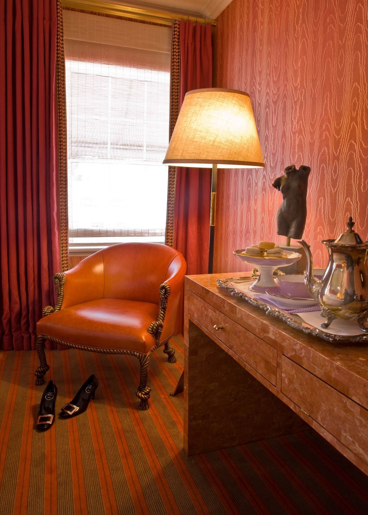 Maison 140 Beverly Hills Los Angeles Extérieur photo