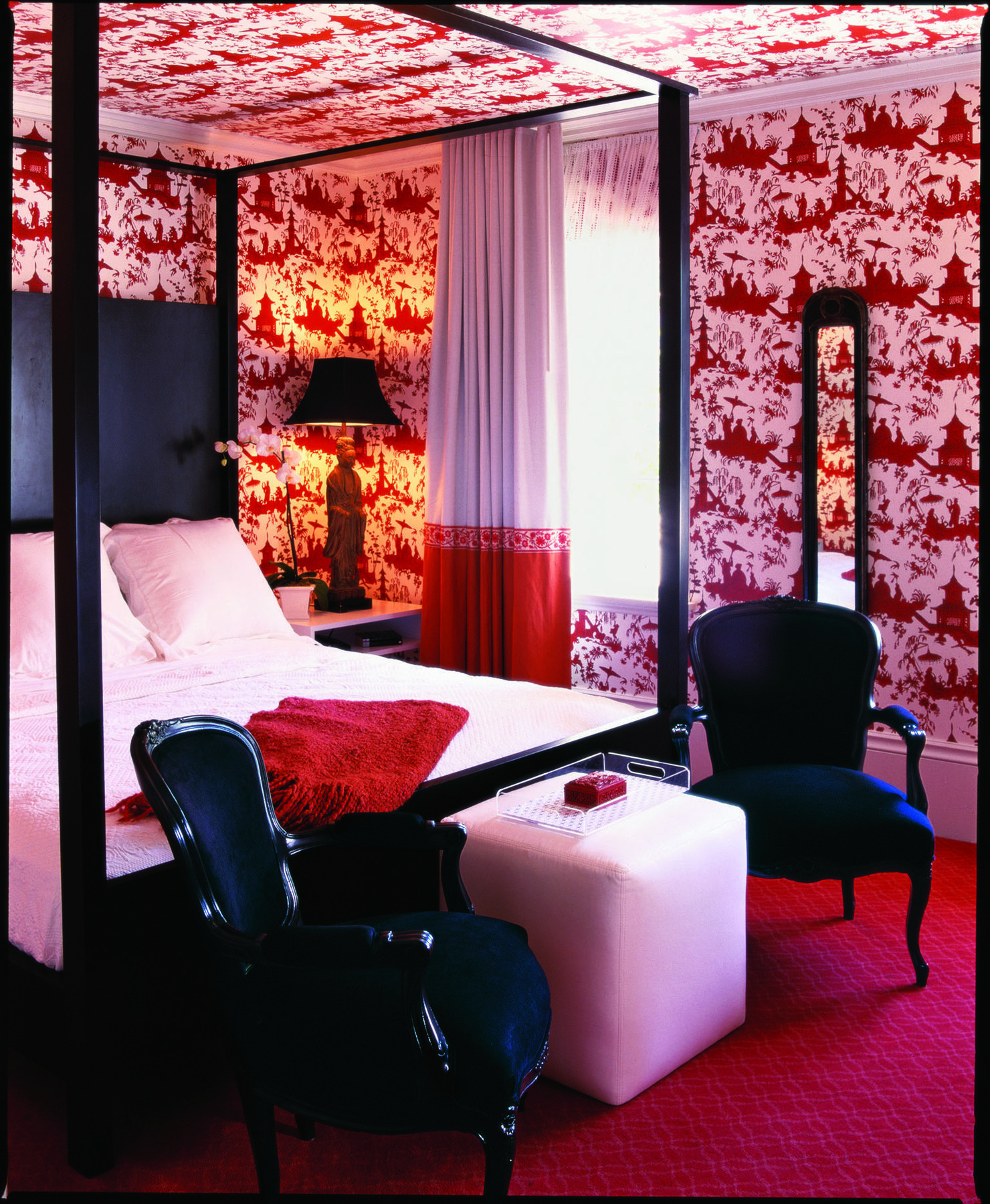 Maison 140 Beverly Hills Los Angeles Extérieur photo