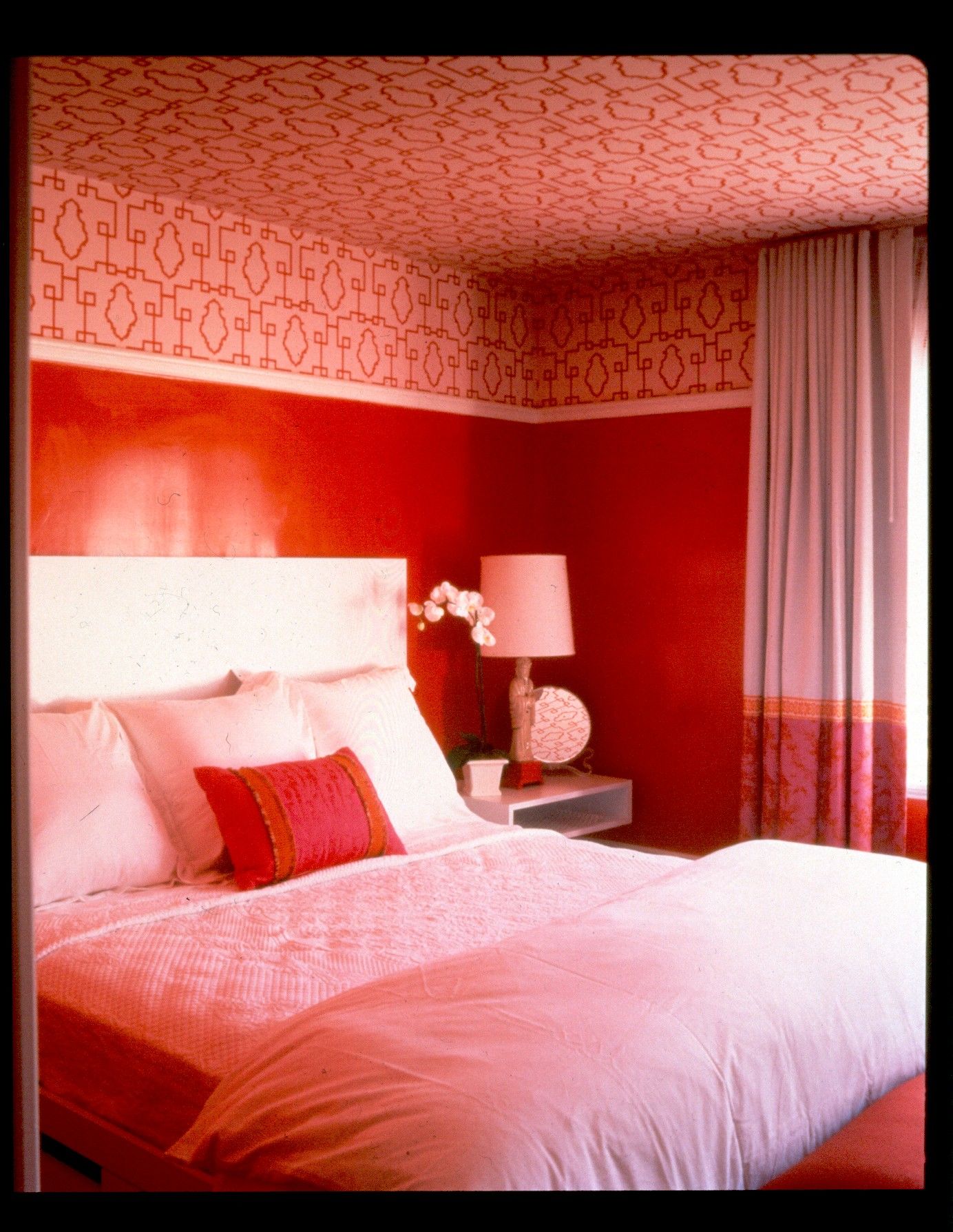 Maison 140 Beverly Hills Los Angeles Extérieur photo