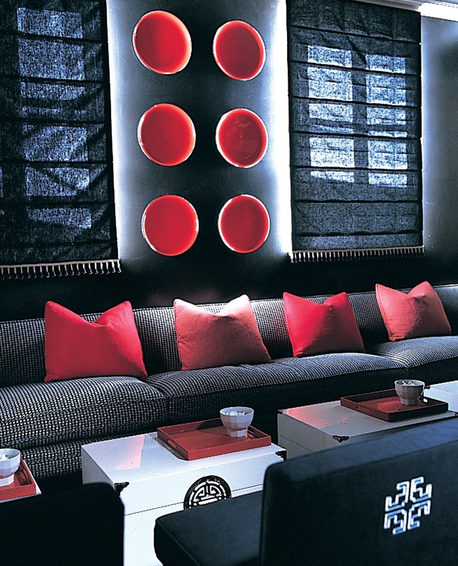 Maison 140 Beverly Hills Los Angeles Extérieur photo