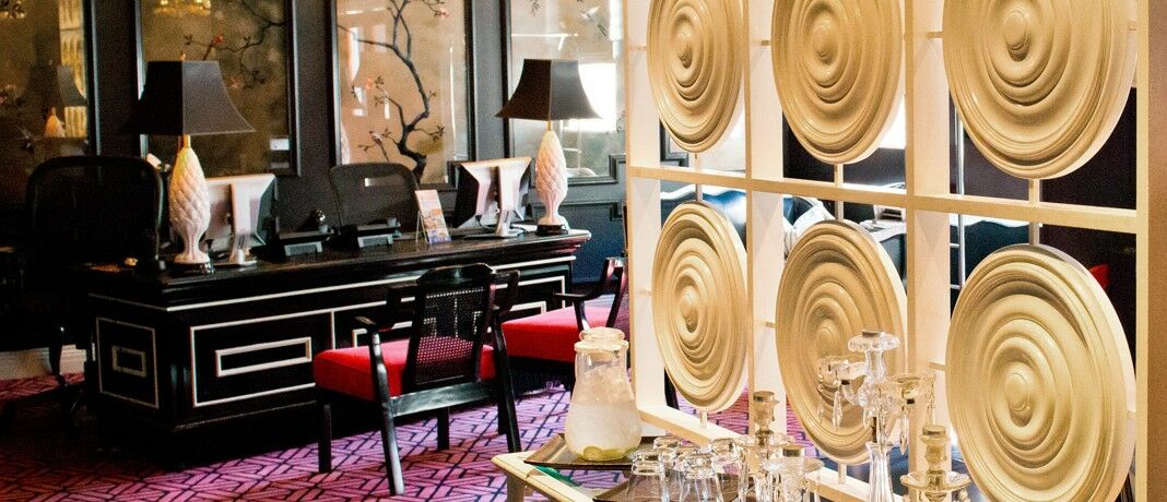 Maison 140 Beverly Hills Los Angeles Extérieur photo