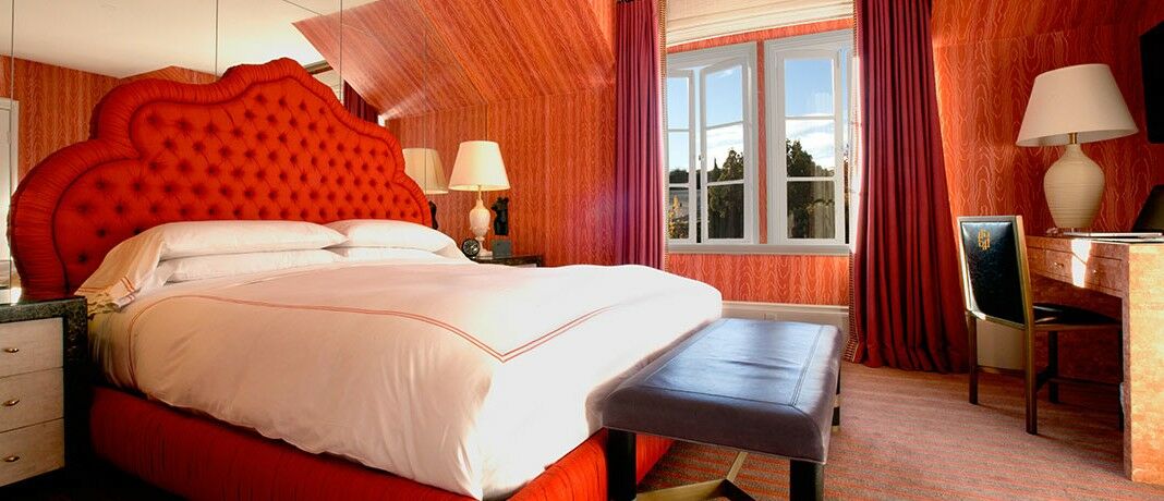 Maison 140 Beverly Hills Los Angeles Extérieur photo
